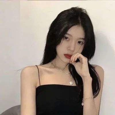 新召唤之王游戏下载