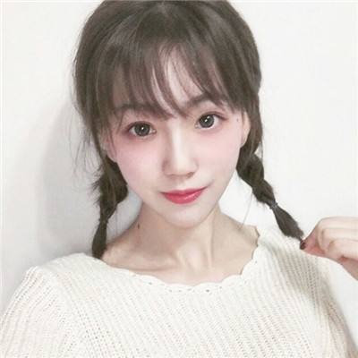 龙城传世手游变态版下载